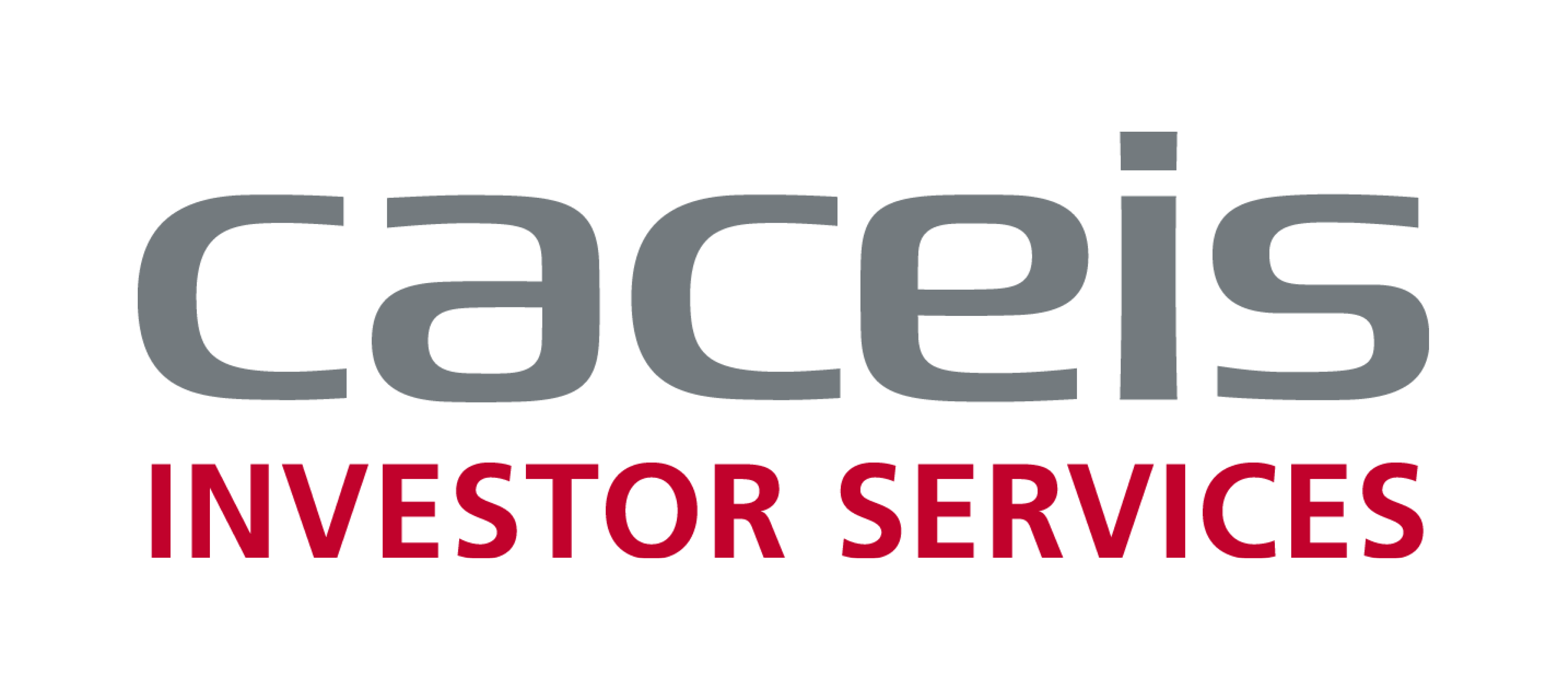 E-magazines CACEIS NL